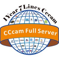 cccam cline Free 24 Hours Testing cccam cline account 1 year for ES DE IT PL NL PT Cccam Cline Europe