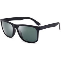 2019 Hot selling Fashion custom your brand men women polarized sun glasses