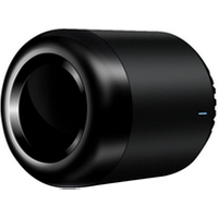 Brpadlink RM Mini 3 Smart Home Automation Module wireless Remote Control Universal Switch Intelligent WiFi + IR for Android iOS