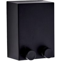 Wall Mounted Retractable Clothesline Indoor & Outdoor Use