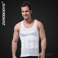 Zerobodys Incredible Body Slimming Shapewear