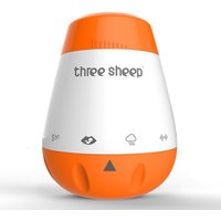 2019 trending product new arrivals baby shush sleep machine soother