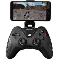 QEOME mobile game smartphone gamepad joystick gaming controller for smartphone