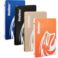 512gb 1tb usb flash drive Type C PCIE USB 3.1 External Hard Disk SSD