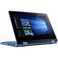 Amazon hot selling high quality notebook Pro surface 2 in 1 tablet laptop deals for sale promotion best laptops 2019