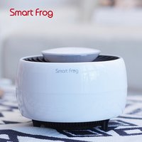 Various Size cost price electric mosquito trap lamp anti mosquito uv lamp
