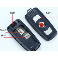 Hot China manufacturer cell mini mobile phone for car