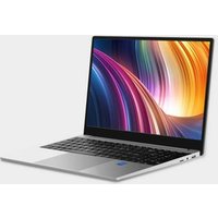 New Z8350CPU win 10 15.6inch screen notebook computer gaming laptop