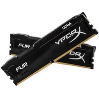 Original ddr4 ram memory China ram 4gb ddr4 computer parts better price ddr4 4gb