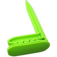 Beach Towel Clips Blanket Picnic Fasten Pegs Set for Camping Travel Beach Day