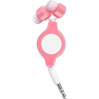 Portable Earphone For Promotion Cheapest Cheaper Headphones With Best Service And Low Price