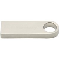 metal quality mini hot 2.0 3.0 selling 1 terabyte usb flash drive full capacity