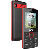 1.77 inch Cheapest Mini Dual SIM Dual Standby Colorful Mobile Phone GSM 2G Unlocked Cell Feature Phone