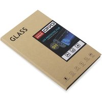 Best Selling OIVO 9H High Hardness Tempering Glass Screen Protective Film for Nintendo Switch
