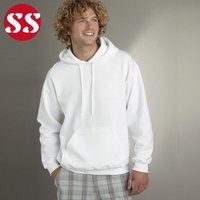 Custom Design Hoodie