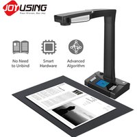 Multimedia Classroom Library ELP Integrated with Whiteboard Touch Screen Visualizer A3 3D Book Scanner Automatic Scanner