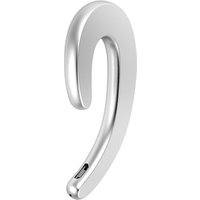 2019 trending products waterproof earbud wireless mini wireless stereo earphone headset in-ear wireless headphone