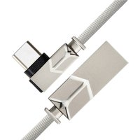 Free Shipping CABLETIME Fast Charge Usb C Charging Phone Cable