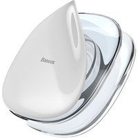 New Products Promotion Gift Baseus Cable Cord Holders Organizer