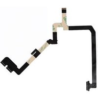 Sunnylife Gimbal Camera Ribbon Flex Cable for DJI Drone Phantom 4