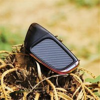 Authentic Ultra Portable Rincoe CETO Kit 370mAh 2.0mL Refillable cartridge all-in-one Vape Pod System