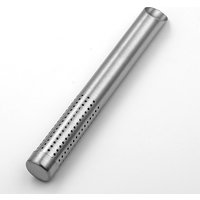 High Quality Stainless Steel Tea Strainer Pipe Filter tube infuser