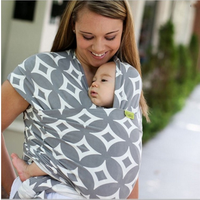 Carrier Wrap Newborns