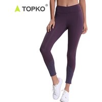 Topko Fitness Leggings