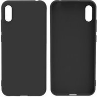 TPU Handphone Casing For Huawei Y6 PRO 2019 Mate 20 lite For Xiaomi Pocophone f1 Redmi note 7 pro mi 9 se Case Cover Shockproof