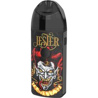 Vapefly Jester Pod Kit 1000mAh Meshed Edition
