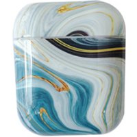 High Quality for Airpods case Marble Pattern Cover For Airpod Accessory Luxury Marble Wireless Case Made In China