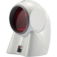 Honeywell Supermarket Orbit 7120 Symcode Barcode Scanner