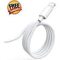 High quality for apple for iphone 7 certified charger cable supplier ,for apple charger cables original