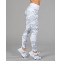 Digital Camouflage Sports Trousers