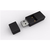 Amazon top seller dual port USB magnetic charger compatible with juul