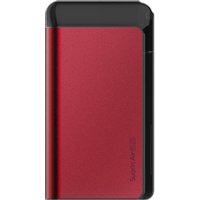 Suorin Air Plus Kit 3.5ml