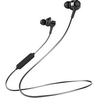 Uiisii BT260l Metal Hifi Bluetooth 5.0 Earphones Headphones with Mic