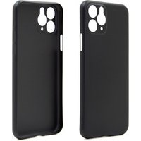 Mobile Phone Case For iPhone 11 XI 2019 With Super Thin Thickness