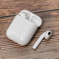 2019 amazon top selling earphone & headphone wireless earbuds KD10 tws i100 tws i200 tws