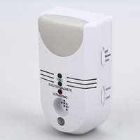 Ultrasonic Pest Repeller