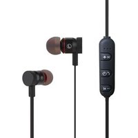 2019 Hot sale universal mobile handsfree headphones wired earphone with mic