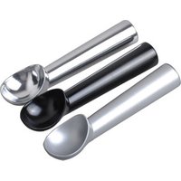Nonstick Anti Freeze Ice Scoop