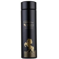 Double Wall Stainless Steel Insulated Water Bottle