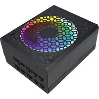 Chinese Factory High Quality Switching Power Supply ATX 650W 80 plus Modular Power Supply For Computers