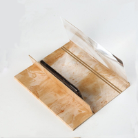 New Patented 3D HD Magnifier for Smartphone Cellphone Screen Magnifier