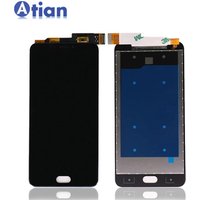 5.5'' Replacement LCD for Gionee A1 LCD Complete for Gionee A1 Display with Touch Screen Digitizer