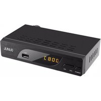 full hd isdb t free to air set top box isdb-t digital tv reception box