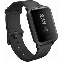 Original International Edition Xiaomi Amazfit Bip IP68 Waterproof Smart Watches