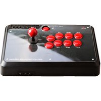 MayFlash Universal Arcade Fight Stick Joystick Fightstick F500 for PS4 for PS3 for Xbox One for Xbox 360 for PC for Android
