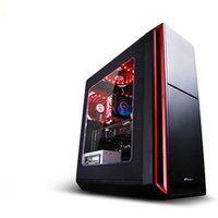 Ipason Internet Cafe Computers Core I3 I5 I7 Processor For Hp Desktop Computer Price